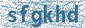 Código | Code