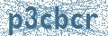 Código | Code