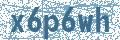 Código | Code