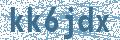 Código | Code