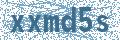 Código | Code