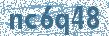 Código | Code
