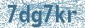 Código | Code