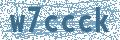 Código | Code