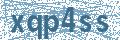 Código | Code