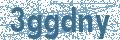 Código | Code