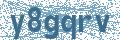Código | Code
