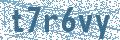 Código | Code