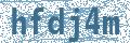 Código | Code