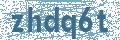 Código | Code