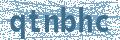 Código | Code
