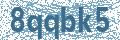 Código | Code