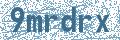 Código | Code