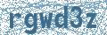 Código | Code