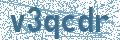 Código | Code