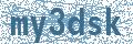 Código | Code
