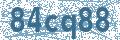 Código | Code