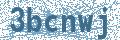 Código | Code