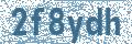 Código | Code