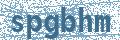 Código | Code
