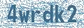 Código | Code