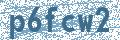 Código | Code