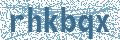 Código | Code