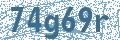 Código | Code