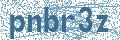 Código | Code