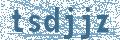 Código | Code