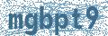 Código | Code