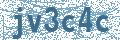 Código | Code