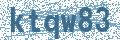 Código | Code