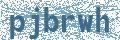 Código | Code