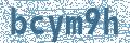Código | Code