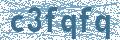 Código | Code