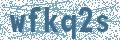 Código | Code