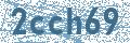 Código | Code