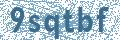 Código | Code