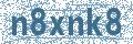Código | Code