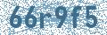 Código | Code