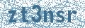 Código | Code
