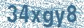 Código | Code