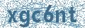 Código | Code