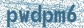 Código | Code
