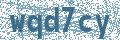Código | Code