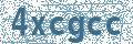Código | Code
