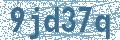 Código | Code