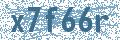 Código | Code