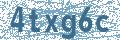Código | Code